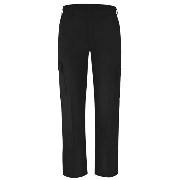 Industrial Cargo Pants Thumbnail