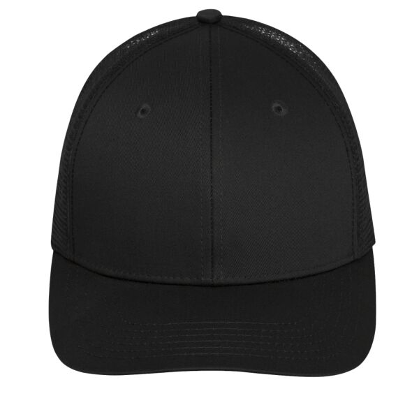 ATC™ EVERYDAY SNAPBACK TRUCKER CAP Thumbnail