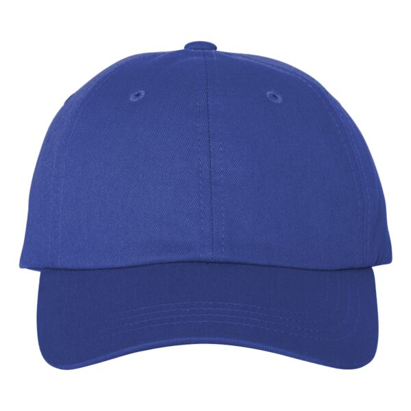 ATC™ SANDWICH BILL CAP Thumbnail
